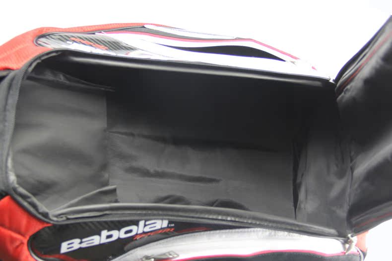 Sac de tennis - Ref 28629 Image 17
