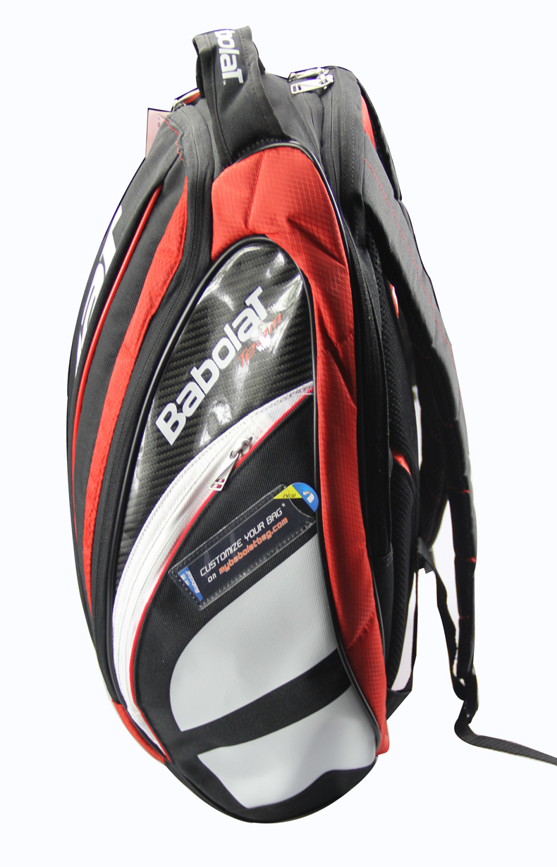 Sac de tennis - Ref 28629 Image 15