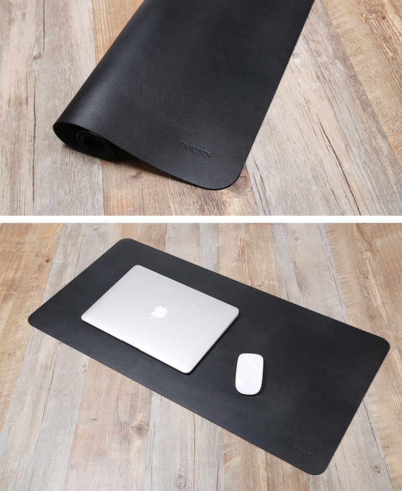 Coussin chauffant USB simple - Ref 423246 Image 27