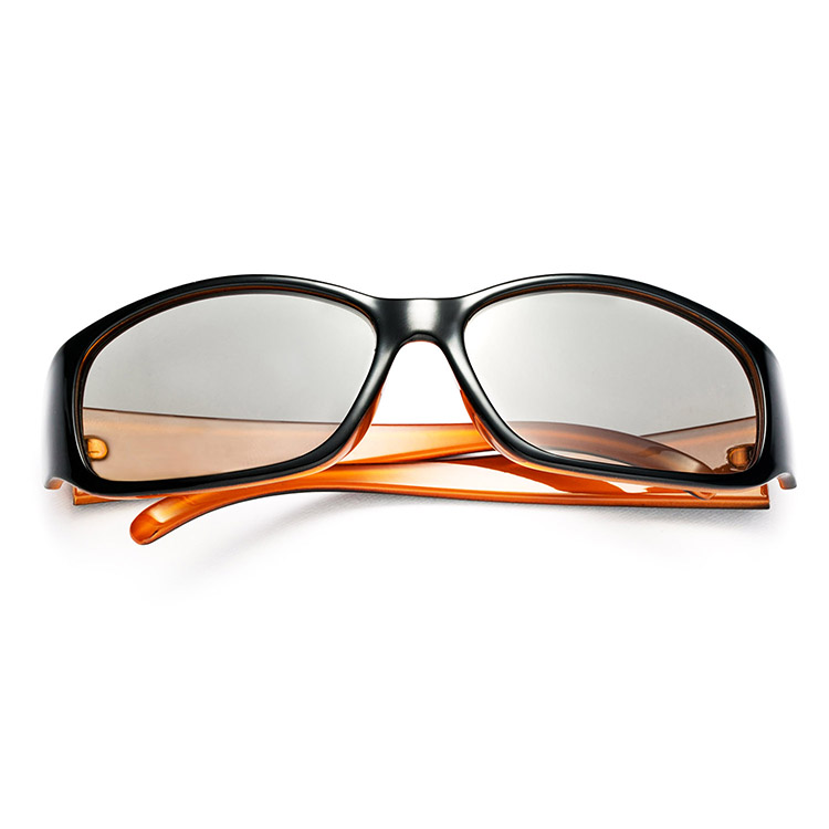 Lunettes 3D - Ref 1237775 Image 10