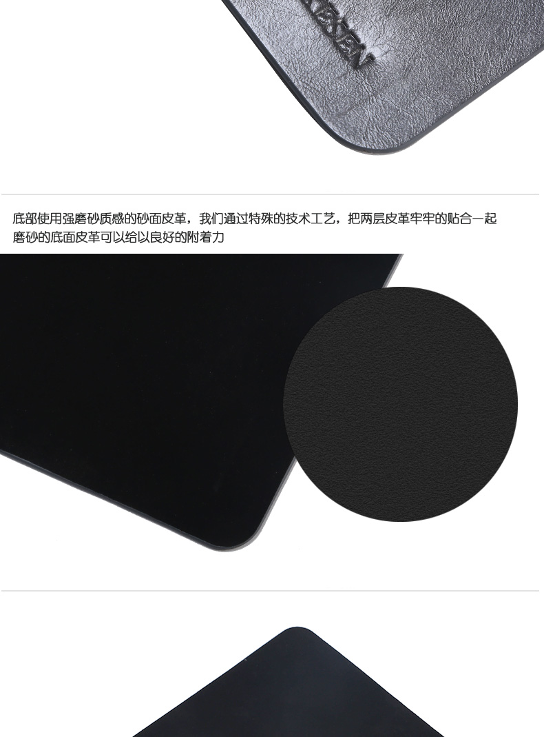 Coussin chauffant USB simple - Ref 423246 Image 11