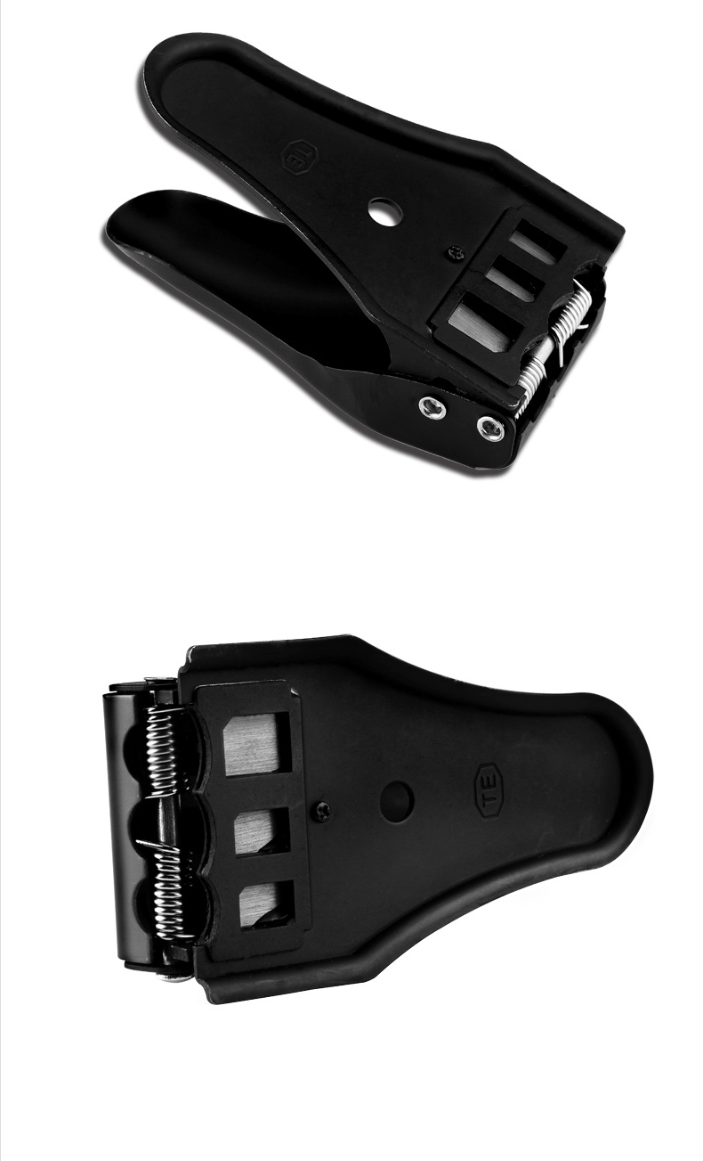 Pince pour cartes SIM - Ref 305852 Image 11