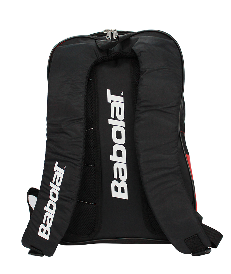 Sac de tennis - Ref 28833 Image 13