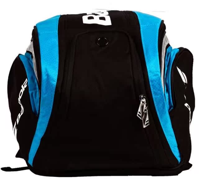 Sac de tennis - Ref 28858 Image 6