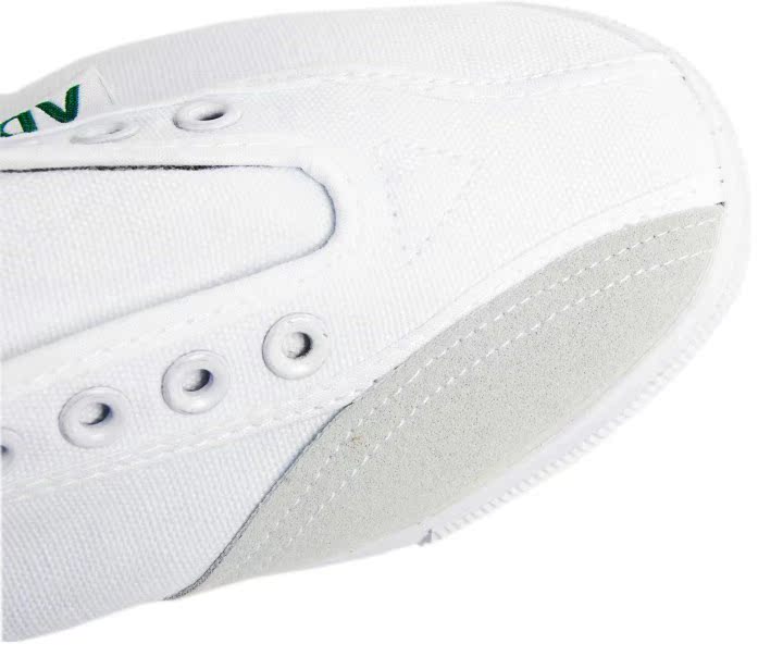 Chaussures de Badminton homme - Ref 846728 Image 10