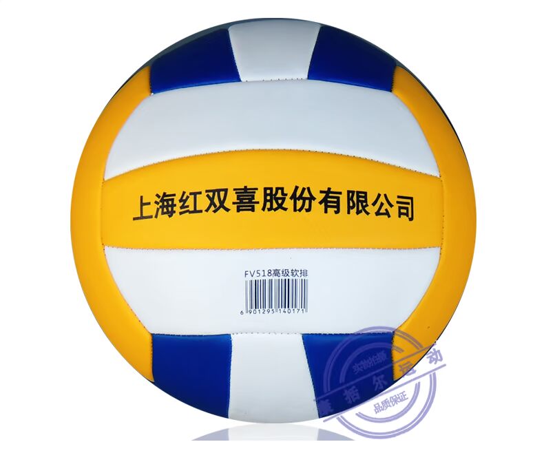 Ballon de volley-ball - Ref 2016438 Image 22