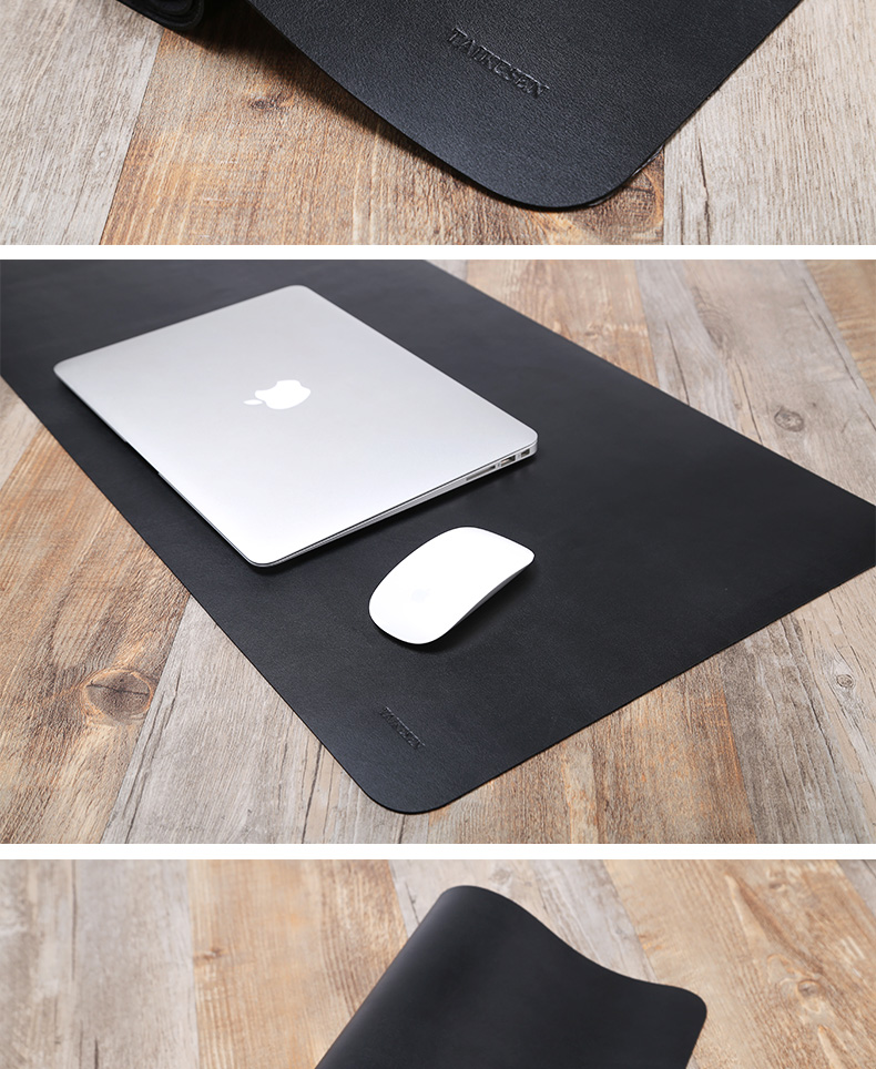 Coussin chauffant USB simple - Ref 423246 Image 26
