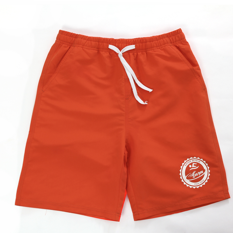 Maillot de bain homme - Ref 2532240 Image 17