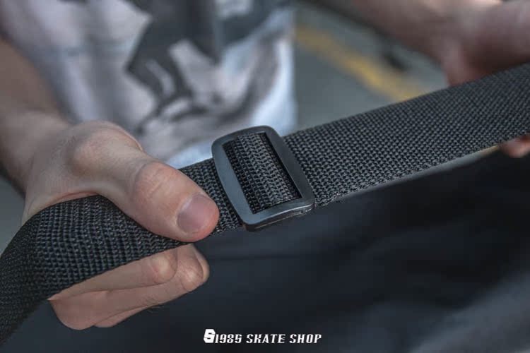 Skate pour homme femme - Ref 2601963 Image 25