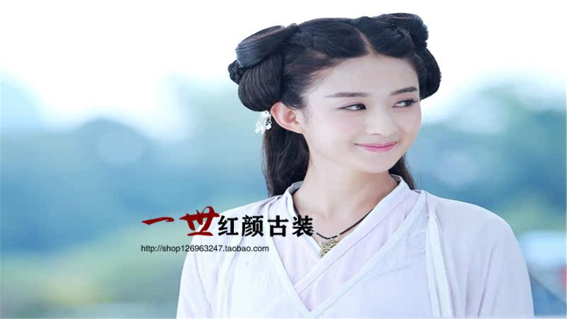 Tête mannequin - Ref 281577 Image 7