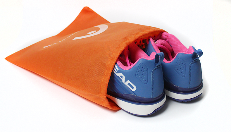 Sac de tennis - Ref 28310 Image 6
