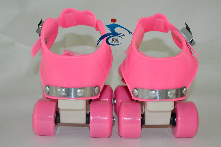 Patins à roulettes - Ref 2585576 Image 15