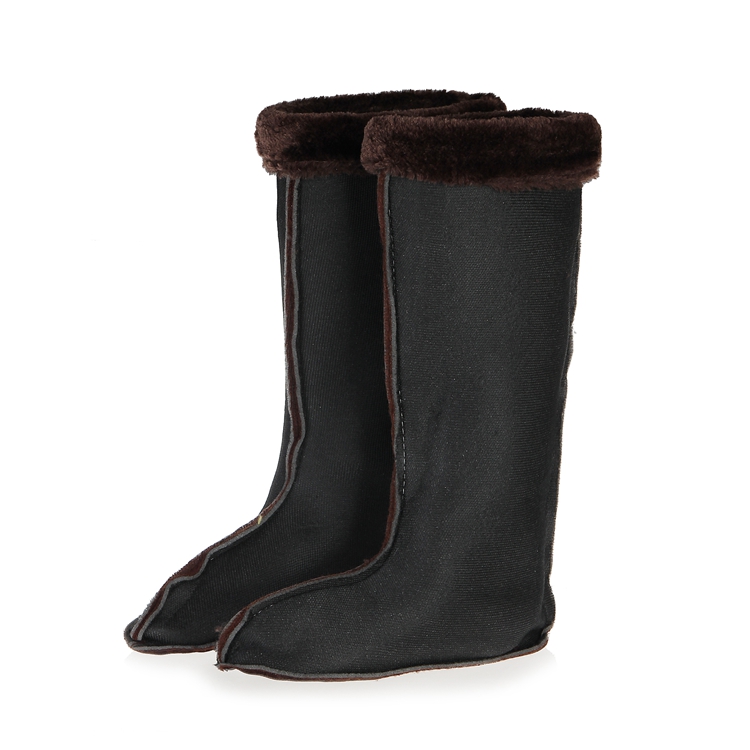 Chaussures - bottes caoutchouc homme - Ref 968850 Image 8