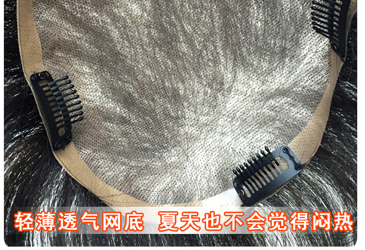 Tête mannequin - Ref 281340 Image 11