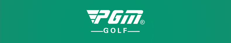 Sac de golf - Ref 40269 Image 4