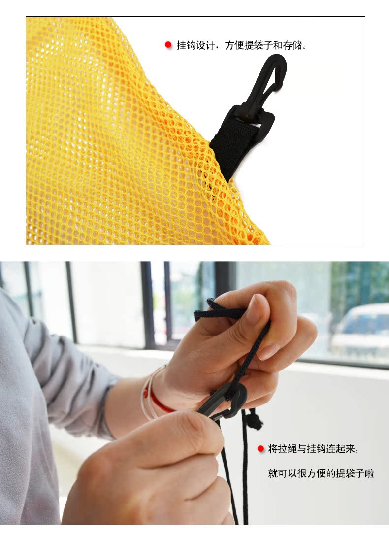 Sac de sport - Ref 15551 Image 11
