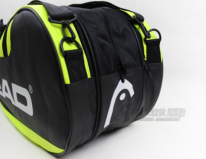 Sac de tennis - Ref 29364 Image 29