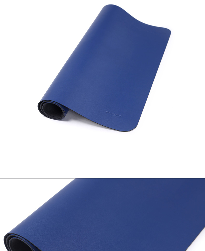 Coussin chauffant USB simple - Ref 423246 Image 6