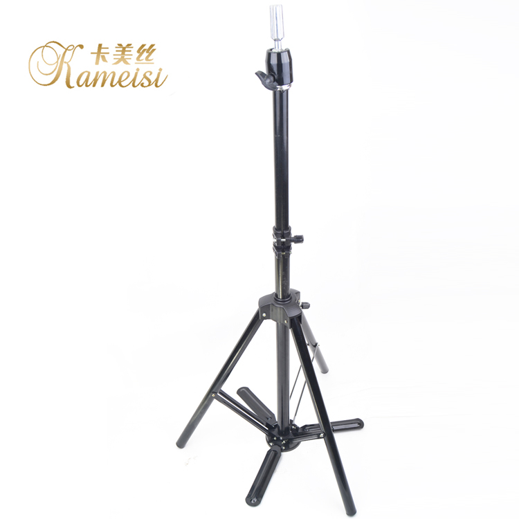 Accessoires pour perruques - Ref 233780 Image 7