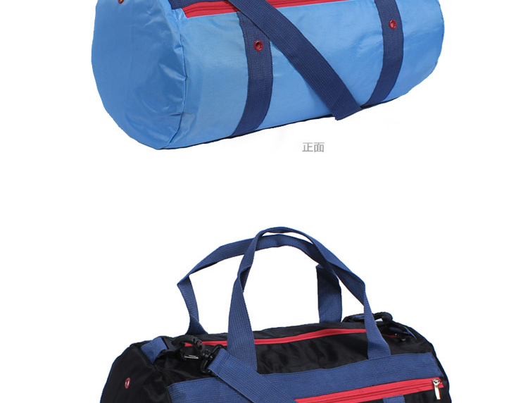 Sac de sport - Ref 15467 Image 20