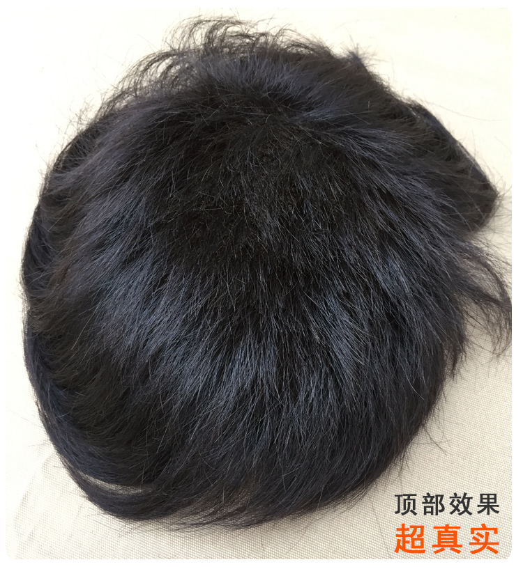 Tête mannequin - Ref 281340 Image 9