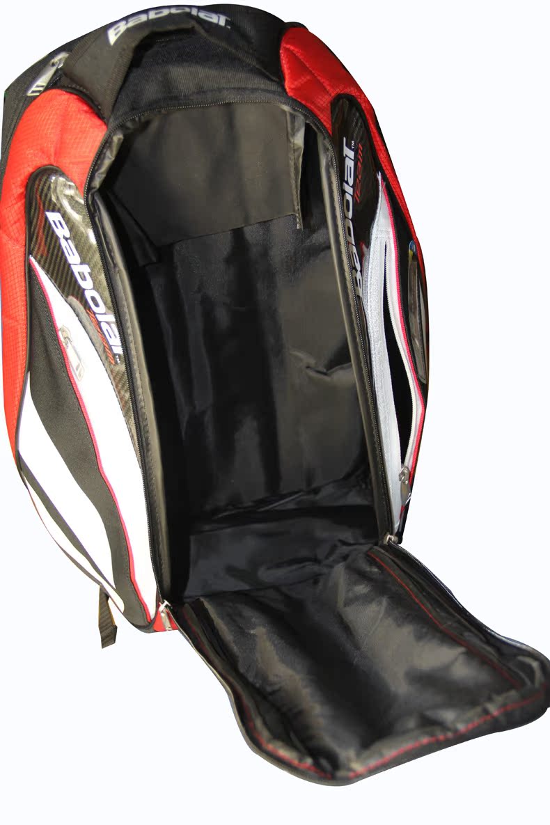 Sac de tennis - Ref 28629 Image 18