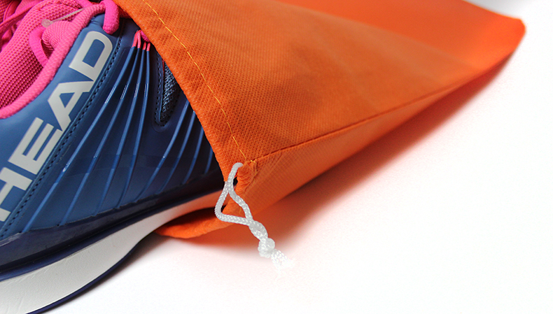 Sac de tennis - Ref 28310 Image 7