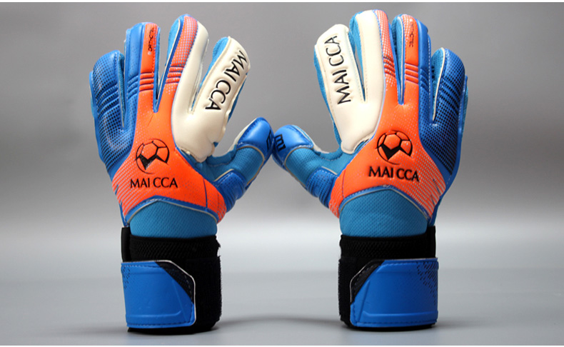 Gants de foot - Ref 2590809 Image 25