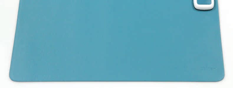 Coussin chauffant USB Deli simple - Ref 425087 Image 28