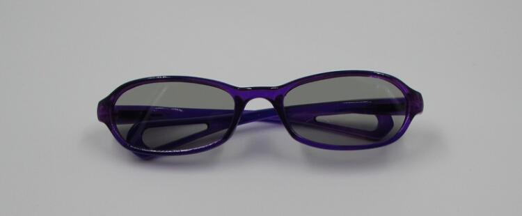 Lunettes 3D - Ref 1239401 Image 20