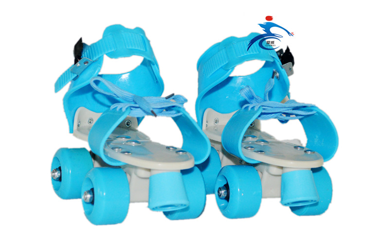 Patins à roulettes - Ref 2585576 Image 9