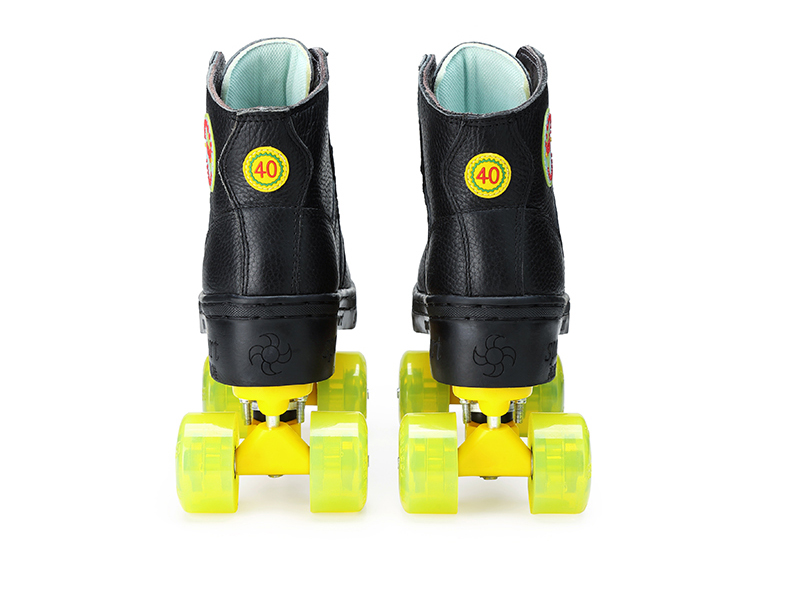 Patins à roulettes - Ref 2584304 Image 18