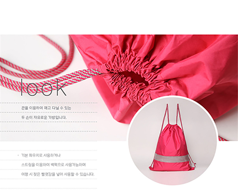 Sac de sport - Ref 16335 Image 15