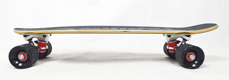 Skateboard ANYWAY - Ref 2595306 Image 33