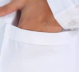 Tenue infirmière - Ref 1866786 Image 11