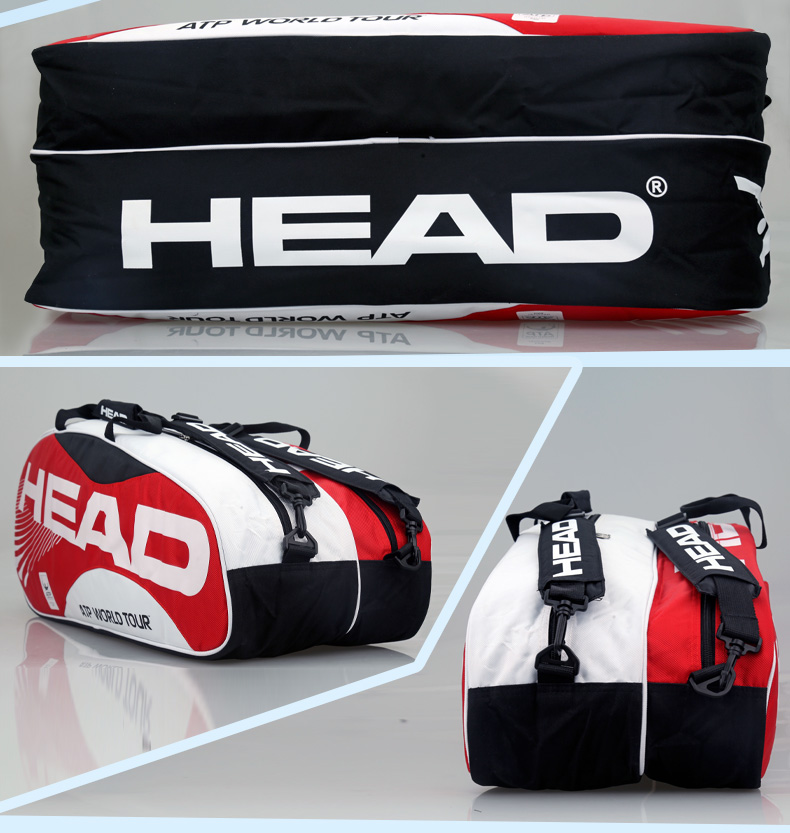 Sac de tennis - Ref 29529 Image 37