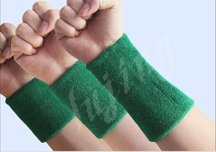 Protection sport - Ref 586099 Image 43