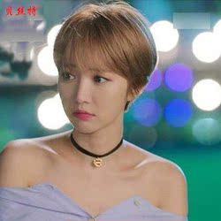 Extension cheveux - Chignon - Ref 234372 Image 11