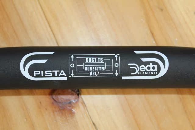 Guidon de vélo - Ref 2341263 Image 6