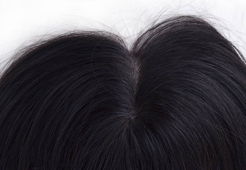 Extension cheveux - Ref 225384 Image 25