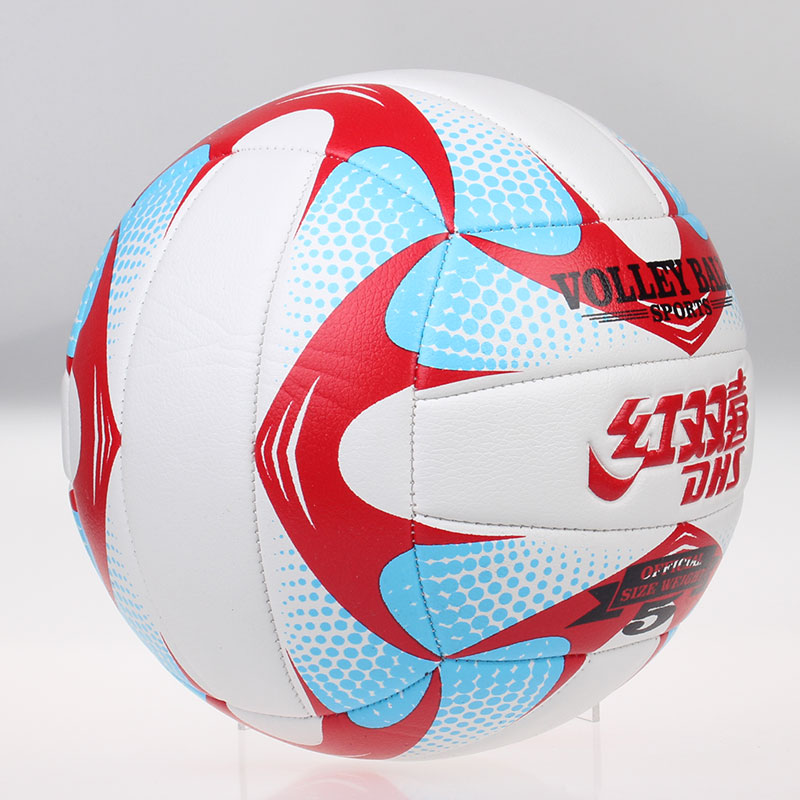 Ballon de volley-ball - Ref 2009035 Image 9