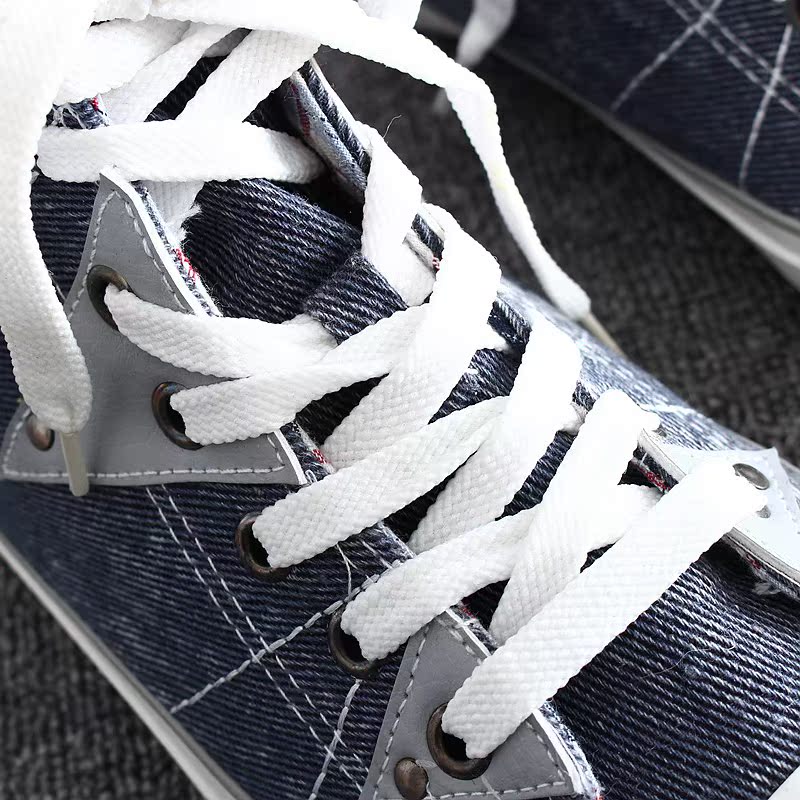 Chaussures de tennis homme - Ref 973232 Image 8