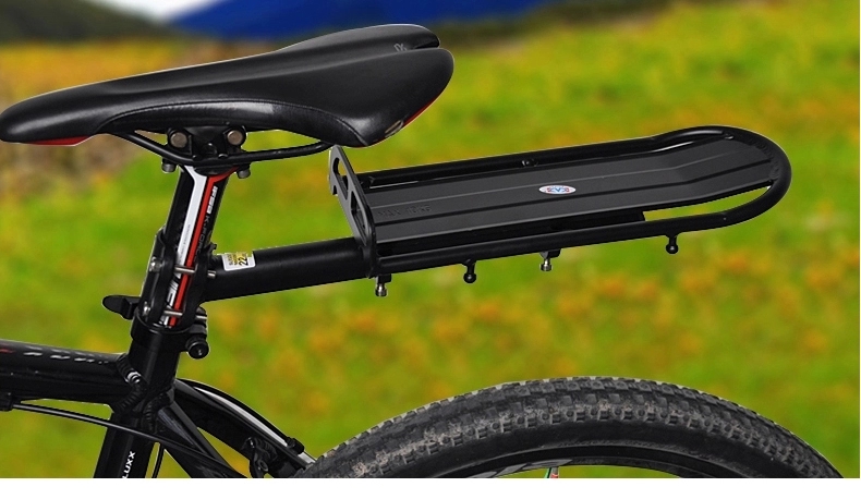 Porte-bagages pour vélo ACACIA - Ref 2409627 Image 44