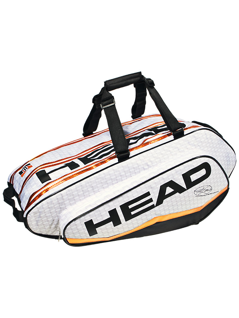 Sac de tennis - Ref 29531 Image 13
