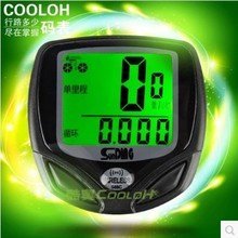 Panier pour vélo EASYDO en toile - Ref 2257038 Image 23