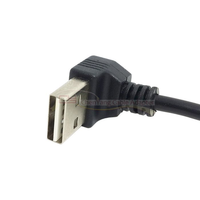 Prolongateur USB - Ref 434412 Image 4