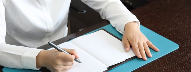 Coussin chauffant USB Deli simple - Ref 425087 Image 20