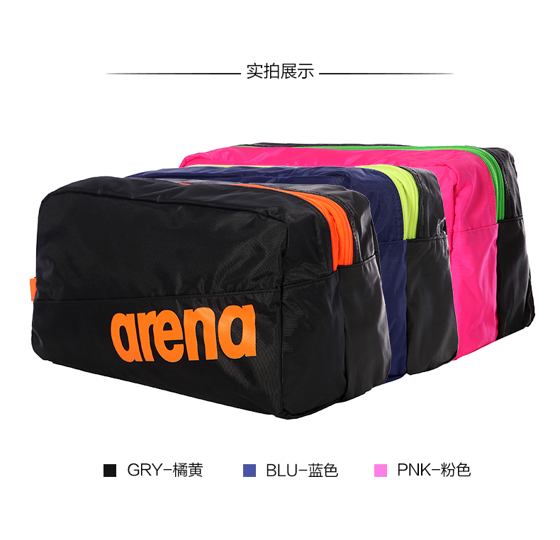 Sac de sport - Ref 15079 Image 10