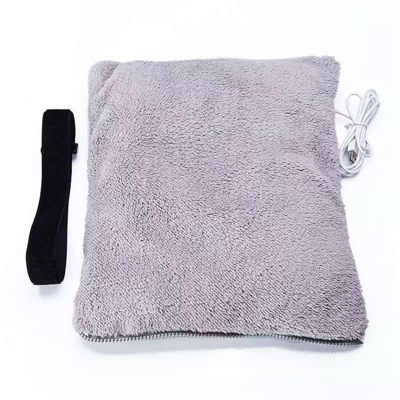 Réchauffeur USB pour les mains - Ref 419221 Image 5