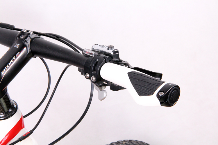 Poignées de vélo - Ref 2354160 Image 23